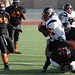 Jackson Griggs Photo 13