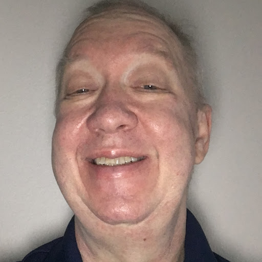 Michael Dunham Photo 15