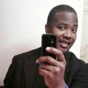 Byron Sims Photo 18