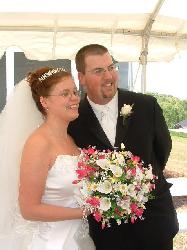 Hannah Strickland Photo 3