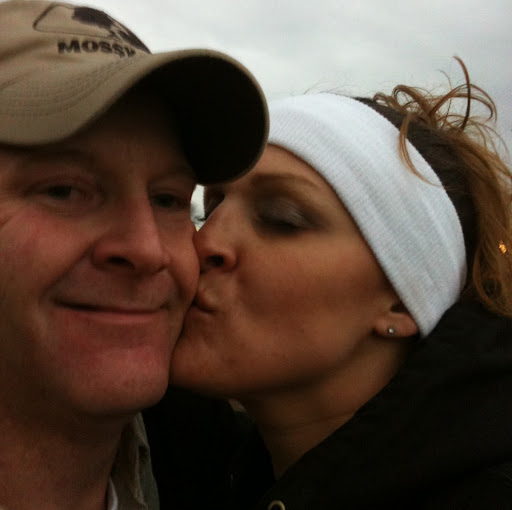 Amy Hardesty Photo 10