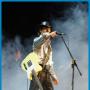 Ian Scott Photo 19