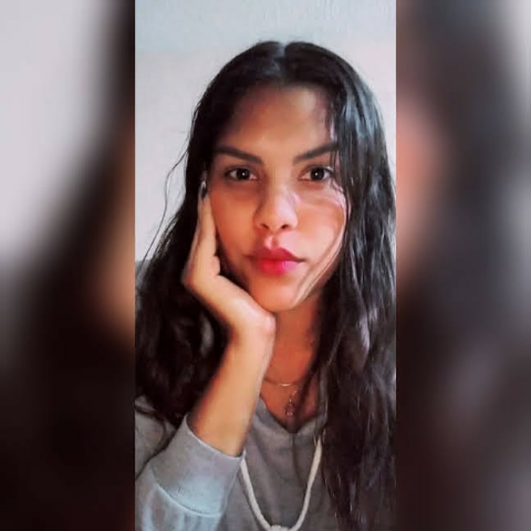 Jessica Pulido Photo 15