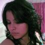 Sandra Acosta Photo 27
