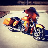Matthew Goins Photo 9