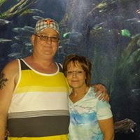 Gary Pharr Photo 7