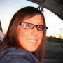 Jessica Walburn Photo 5