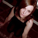 Vicki Gordon Photo 15