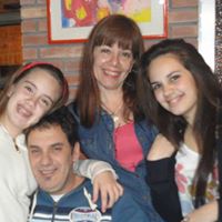 Patricia Dipietro Photo 8