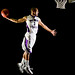 Bryan Weber Photo 37