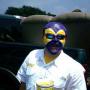 Randall Mitchell Photo 23