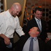 Mark Coleman Photo 50