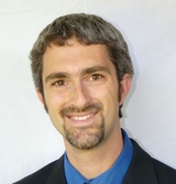 John Yoder Photo 1
