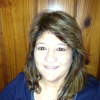Brenda Powell Photo 11