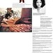 Jackie Mcgee Photo 19
