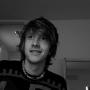 Stephen Montgomery Photo 13