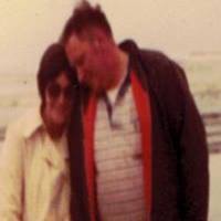 Margaret Erickson Photo 19