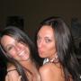 Kim Beck Photo 38