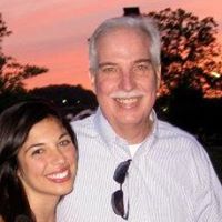 Robert Weckenman Photo 1