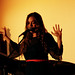 Julia Montgomery Photo 32