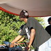 Aaron Atkins Photo 11