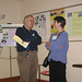Ann Bishop Photo 43