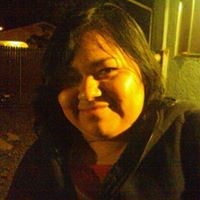 Lupe Cruz Photo 41