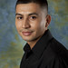 David Mena Photo 22