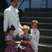 Rachel Gregory Photo 11