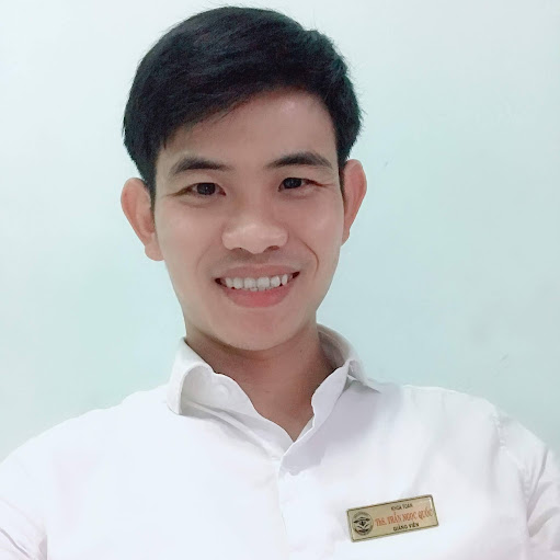 Quoc Tran Photo 35
