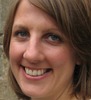 Ann Sampson Photo 10