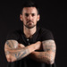 David Frayne Photo 12