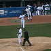 John Cabrera Photo 33