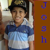 Josh Daniel Photo 36