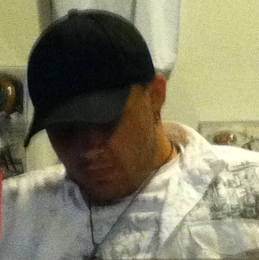 Allen Ramsey Photo 34