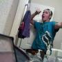 David Chavez Photo 46