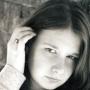 Jessica Mcwhorter Photo 19