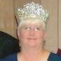Janet Mcpherson Photo 17