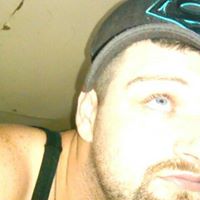 Brandon Augustine Photo 7