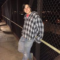 David Metzger Photo 43