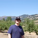 Julian Jenkins Photo 35