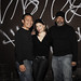 Jill Albert Photo 8