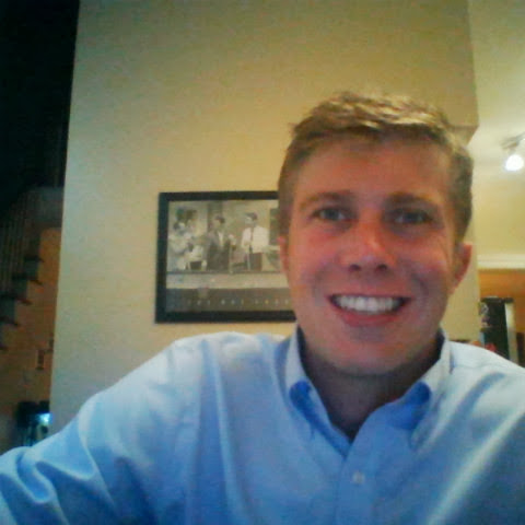 John Schott Photo 14