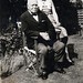 Agnes James Photo 19