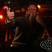 Christopher Mcclain Photo 18