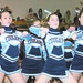 Alison Bosse Photo 5
