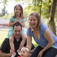 Amy Blackwood Photo 29