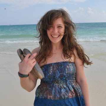 Becky Carson Photo 45