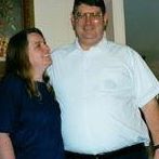 Douglas Rountree Photo 7