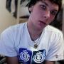 Zachary Tyler Photo 21